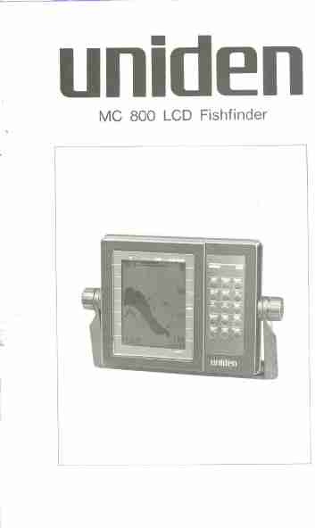 Uniden Copier MC 800-page_pdf